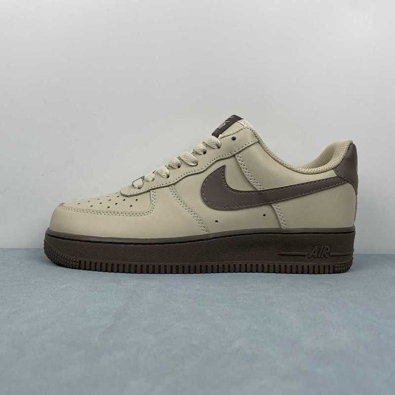 Nike Air Force 1 IO9970-638 36-45